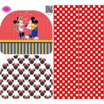 BOLSA PASSEIO 207-53