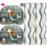 BOLSA PASSEIO 207-57