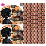 BOLSA PASSEIO 207-58