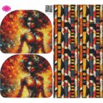 BOLSA PASSEIO 207-59