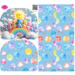 BOLSA PASSEIO 207-75