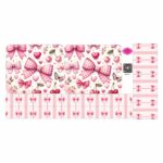 FRASQUEIRA DE MÃO - 457-27