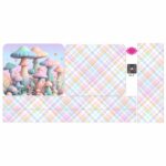 FRASQUEIRA DE MÃO - 457-29