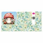 FRASQUEIRA DE MÃO - 457-30