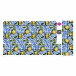 FRASQUEIRA DE MÃO - 457-32