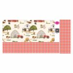 FRASQUEIRA DE MÃO - 457-33