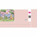 FRASQUEIRA DE MÃO - 457-45