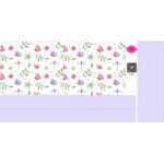 FRASQUEIRA DE MÃO - 457-48