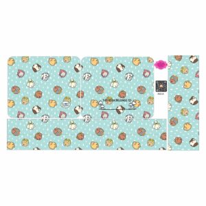 FRASQUEIRA DE MÃO - 457-56