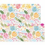 FRASQUEIRA BOBBIE GOODS - 509-03