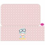 FRASQUEIRA BOBBIE GOODS - 509-05