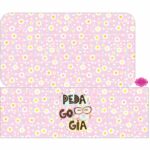 FRASQUEIRA BOBBIE GOODS - 509-08