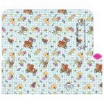 FRASQUEIRA BOBBIE GOODS - 509-16