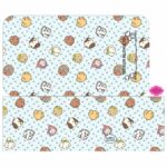 FRASQUEIRA BOBBIE GOODS - 509-19