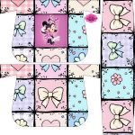 BOLSA BEM QUERER- 577-100