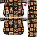 BOLSA BEM QUERER- 577-02