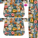 BOLSA BEM QUERER- 577-97