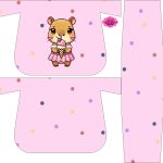 BOLSA BEM QUERER- 577-104