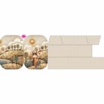 BOLSA SHOULDER BAG - 201-03