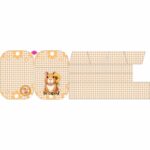 BOLSA SHOULDER BAG - 201-06