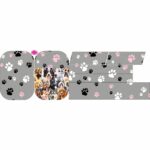 BOLSA SHOULDER BAG - 201-27