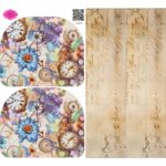 BOLSA PASSEIO 207-100