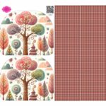 BOLSA PASSEIO 207-84