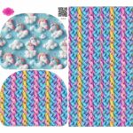 BOLSA PASSEIO 207-89