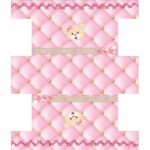 NECESSAIRE BOX - 286-01