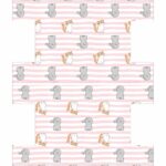 NECESSAIRE BOX - 286-100
