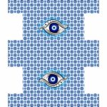 NECESSAIRE BOX - 286-121