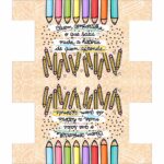 NECESSAIRE BOX - 286-125