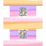 NECESSAIRE BOX - 286-127