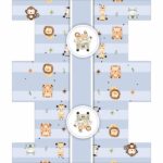 NECESSAIRE BOX - 286-151