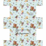 NECESSAIRE BOX - 286-163