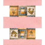 NECESSAIRE BOX - 286-168