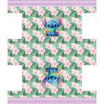 NECESSAIRE BOX - 286-182