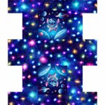 NECESSAIRE BOX - 286-184