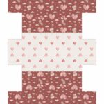 NECESSAIRE BOX - 286-220