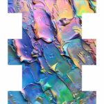 NECESSAIRE BOX - 286-36