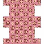 NECESSAIRE BOX - 286-50