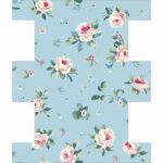 NECESSAIRE BOX - 286-52