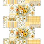 NECESSAIRE BOX - 286-58