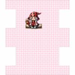 NECESSAIRE BOX - 286-61