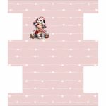 NECESSAIRE BOX - 286-63