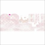 MOCHILA BABY - 394-01