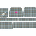 FRASQUEIRA BABY - 438-02