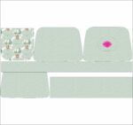 FRASQUEIRA BABY - 438-06