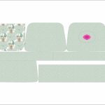 FRASQUEIRA BABY - 438-06