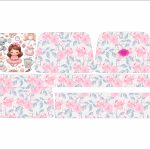 FRASQUEIRA BABY- 438-09